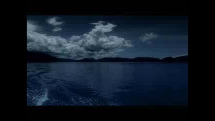 Silent Night (with lyrics) 