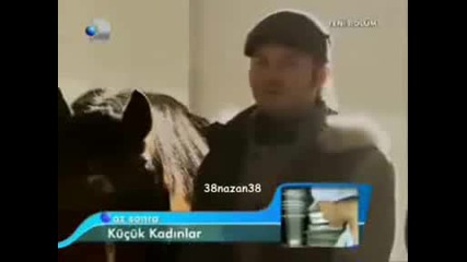 Bihter Beylul Vbox7