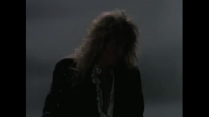 Whitesnake - Is This Love - Hq 480p