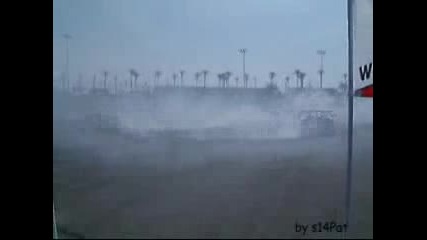 Drift Works 2 