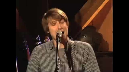 Live From Daryl You Dont Have To Believe