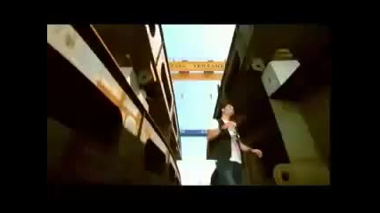 Yakup Ekin - Melek [dance Mix Yeni Klip 2009]