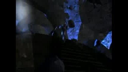 Gothic 2 Teaser