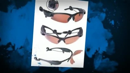 spy camera