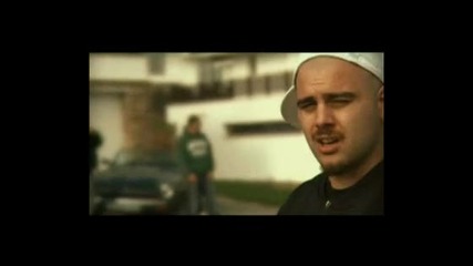 Sarafa - Predai K O D A ( H Q )