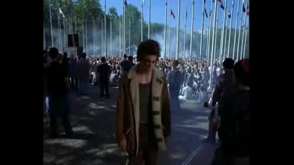 Highway (2002) - - [part 10 ] /скоро ще има и субтитри/