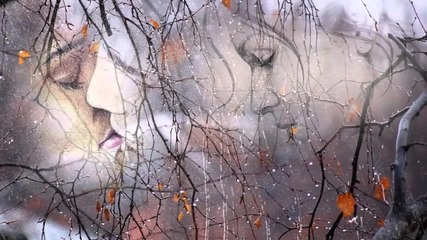Chris Norman - Midnight Lady
