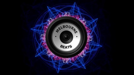 Djuro Drop That Bass original Mix ♫