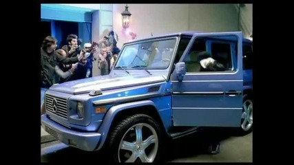 Britney Spears - Piece of Me
