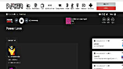 bandicam 2019-10-24 20-09-39-134