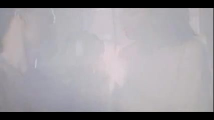 Беонсе - Halo