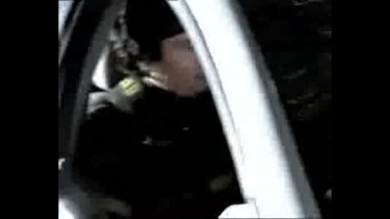 Намалете Скороста ;(