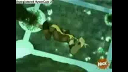 Avatar The Last Airbender Qko Klip4e