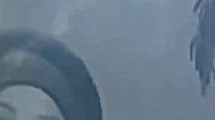 Eurodance 90s Hits Video Mix.
