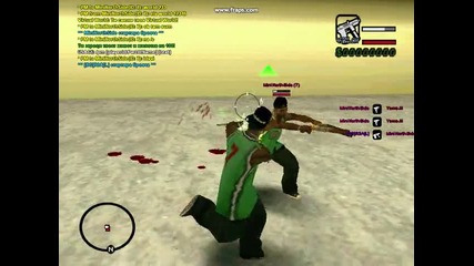 gta_sa 2013-10-20 12-39-51-10