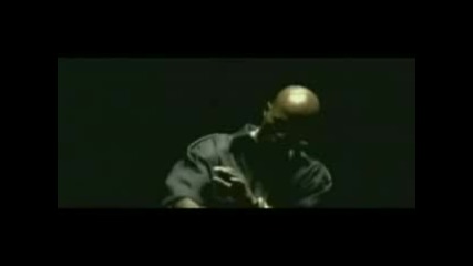 Dmx - Lord Give Me A Sign