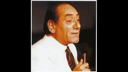 Stratos Dionisiou - Afta Den Enai Matia