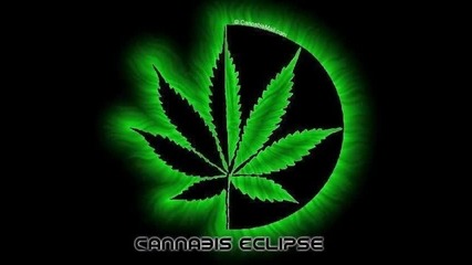 marihuana