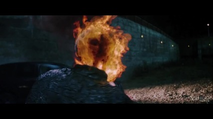 Ghost Rider- Spirit of Vengeance.2012