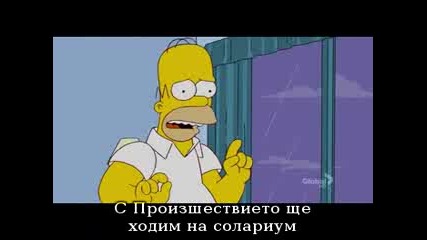 the.simpsons.2219.hdtv-lol