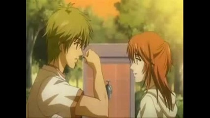 La Corda Doro Amv - My Immortal