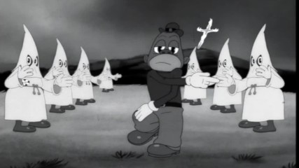 New!!! Jay-z - The Story of O.j. [official video]