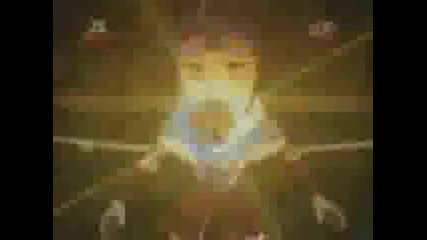 Galactik Footbal.avi