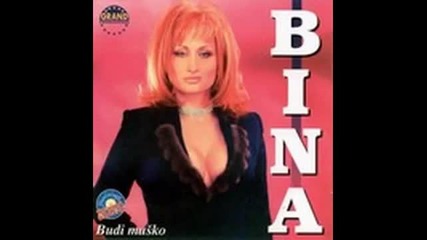 Bina 2003 - Budi musko