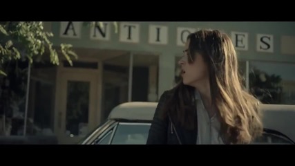 Heart Made Up On You - Teaser 3