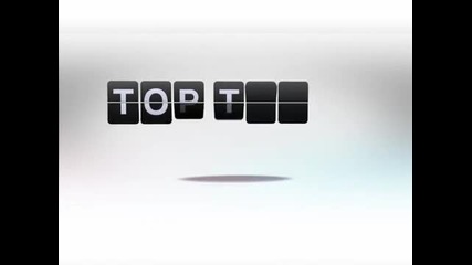 Break's Top 10 - Pranks of 2010