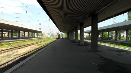 44 109.7 с Бв 7621