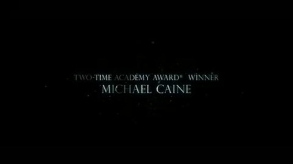 Is Anybody There - Official Trailer 