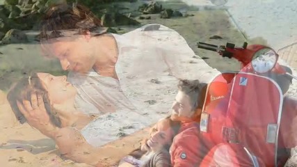 ❤❤ My Heart Is Yours ❤❤