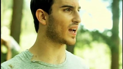 The Cataracs - Club Love