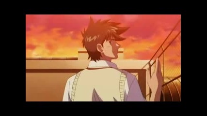 Major s3 ep.15 eng sub