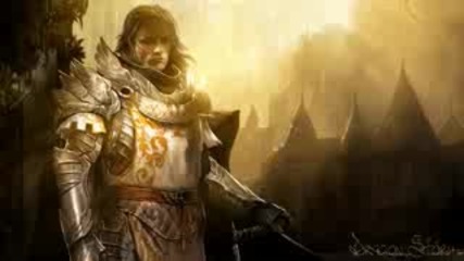 Dragon Storm - Epic Music Vol. 4 - Мega Mix Edition