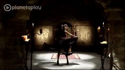 Галена - Ще се проваля * ( Official Video ) !