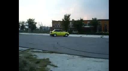 Jaltata Astra