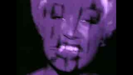 Lisa Fischer - Save Me