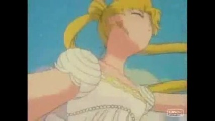 usagi and mamo 