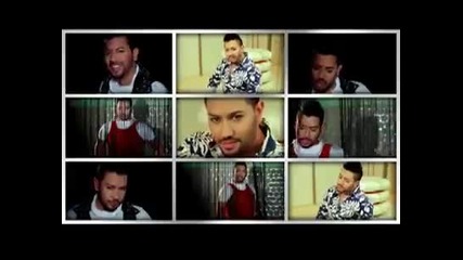 Джордан - Полудей (official Video)