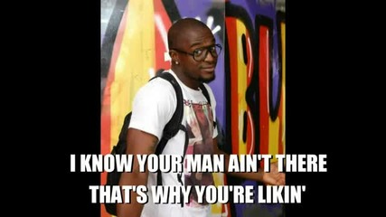 Thelo Na Mou Kaneis Like - Amw