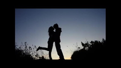 Gadnia feat Aleksia - I love you forever