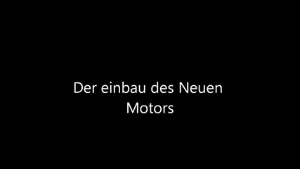 Vr6 Turbo 4motion Gtx42-02r
