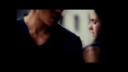• Stefan & Elena • Takin back my love • | Стефан и Елена - Вземам си любовта обратно