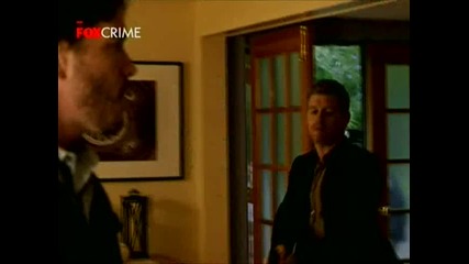 Body Of Proof s01 ep06 part2