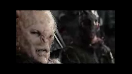 Summoning - Mirdautas Vras