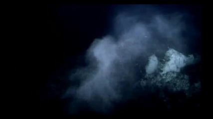 Tarja Turunen - Until My Last Breath