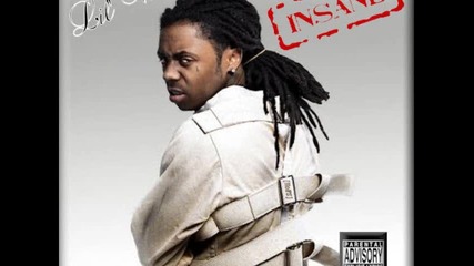 Missy Elliott Ft. Lil Wayne - All 4 U (unfinished) 