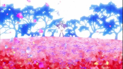 Sengoku Collection Episode 2 Eng Hq